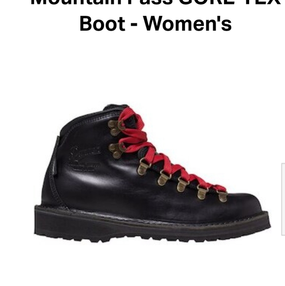 Good condition (read description) - Picture 5 of 13